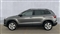 Skoda Karoq Image 9
