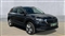Skoda Karoq Image 1