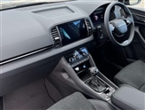 Skoda Karoq Image 2