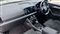 Skoda Karoq Image 2