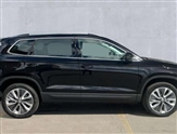 Skoda Karoq Image 4
