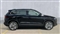 Skoda Karoq Image 4