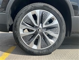 Skoda Karoq Image 5