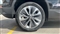 Skoda Karoq Image 5