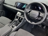 Skoda Karoq Image 6