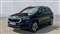 Skoda Karoq Image 7