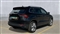 Skoda Karoq Image 8