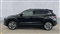 Skoda Karoq Image 9