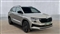 Skoda Karoq Image 1