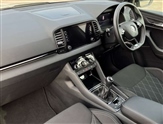 Skoda Karoq Image 2
