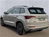 Skoda Karoq Image 3