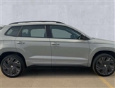 Skoda Karoq Image 4
