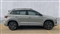 Skoda Karoq Image 4
