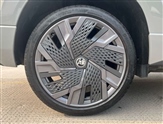 Skoda Karoq Image 5
