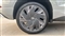 Skoda Karoq Image 5