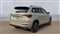 Skoda Karoq Image 8