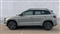 Skoda Karoq Image 9