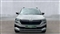 Skoda Karoq Image 10