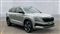 Skoda Karoq Image 1