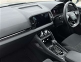 Skoda Karoq Image 2