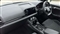 Skoda Karoq Image 2