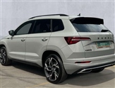 Skoda Karoq Image 3