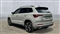Skoda Karoq Image 3