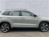 Skoda Karoq Image 4