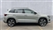 Skoda Karoq Image 4