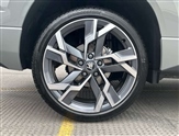 Skoda Karoq Image 5