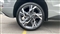 Skoda Karoq Image 5