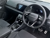 Skoda Karoq Image 6