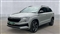Skoda Karoq Image 7