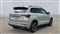 Skoda Karoq Image 8