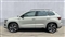 Skoda Karoq Image 9