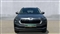 Skoda Karoq Image 10