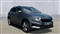 Skoda Karoq Image 1