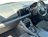 Skoda Karoq Image 2