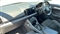 Skoda Karoq Image 2
