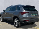 Skoda Karoq Image 3