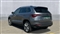 Skoda Karoq Image 3