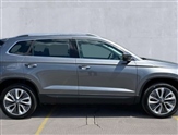 Skoda Karoq Image 4
