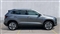 Skoda Karoq Image 4