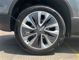 Skoda Karoq Image 5