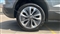 Skoda Karoq Image 5