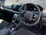 Skoda Karoq Image 6