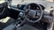 Skoda Karoq Image 6