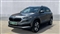 Skoda Karoq Image 7