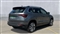 Skoda Karoq Image 8