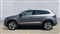 Skoda Karoq Image 9